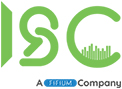 Company Logo For Iseo Companies | PPC Sevices'