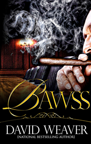 Bawss