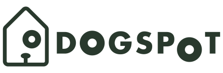 DogSpot