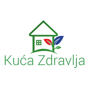 Company Logo For Kuca Zdravlja Srbija'