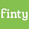 Company Logo For Finty Pte Ltd'