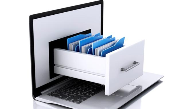 Next Generation Data Storage Market
