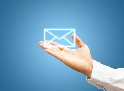 Cloud Business Email Market'