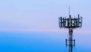 Unified Communication as a Service (UCaaS) in Energy Market