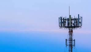 Unified Communication as a Service (UCaaS) in Energy Market'