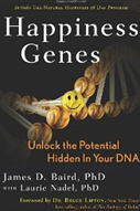 Hapiness Genes