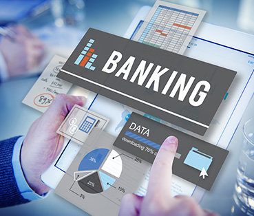 Banking IT Solutions market