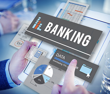 Banking IT Solutions market'