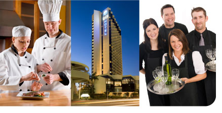 Smart Hospitality Management Market