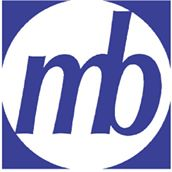 Company Logo For Modern Bathroom'