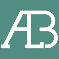 Asset Based Lending Logo