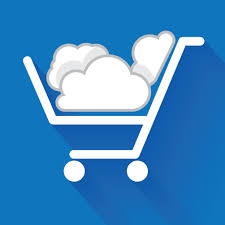 Global Retail Cloud Market by Trends, Global Survey, In-dept'