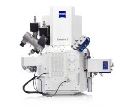 Global Ion Beam Technology Market by Emerging Technologies,'