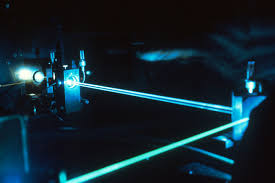 Global Laser Technology Market Profitable Trends by Business
