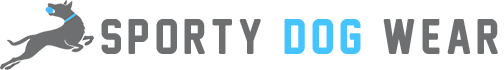 Company Logo For SportyDogWear.com'