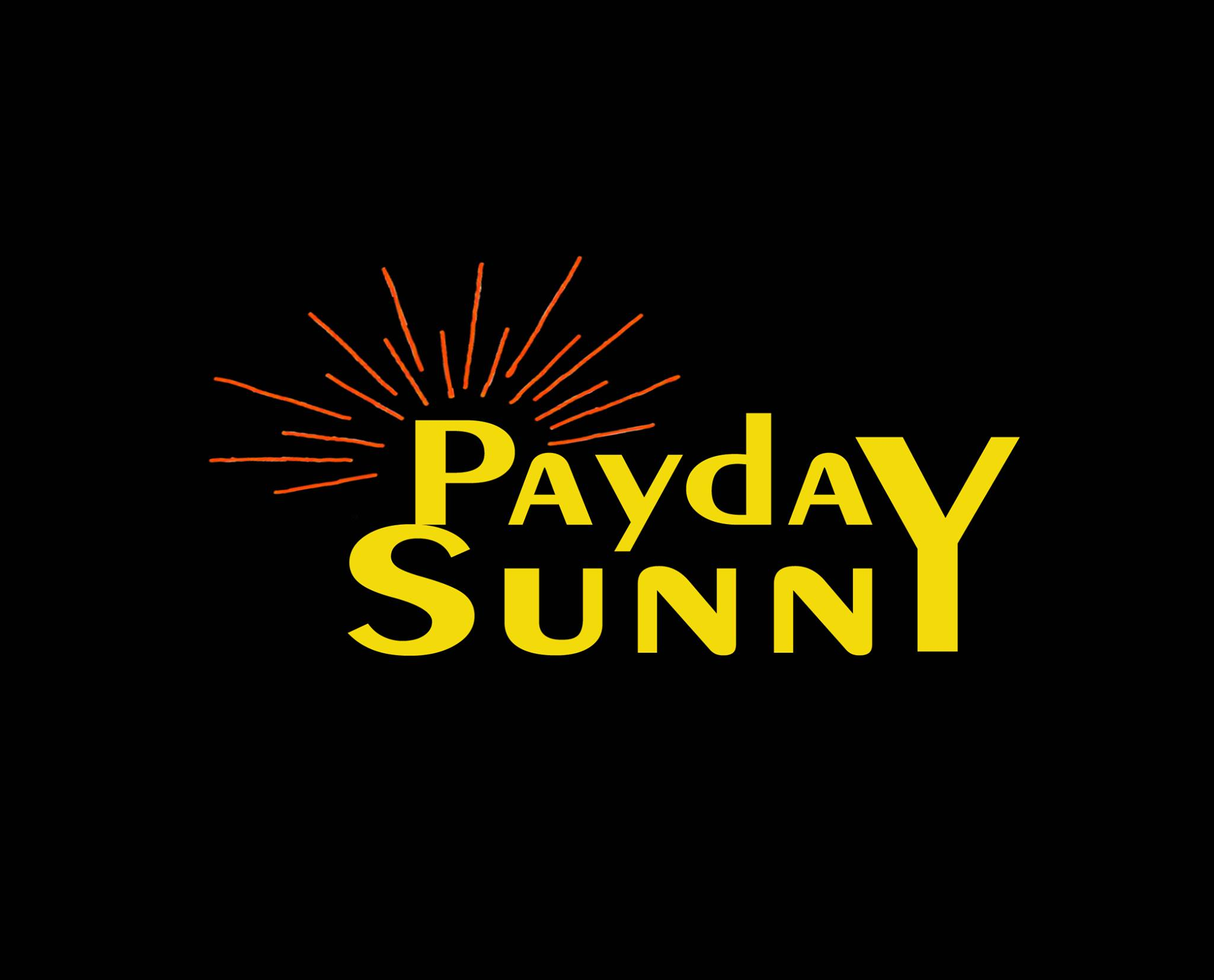 Payady Loans'