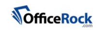OfficeRock Logo