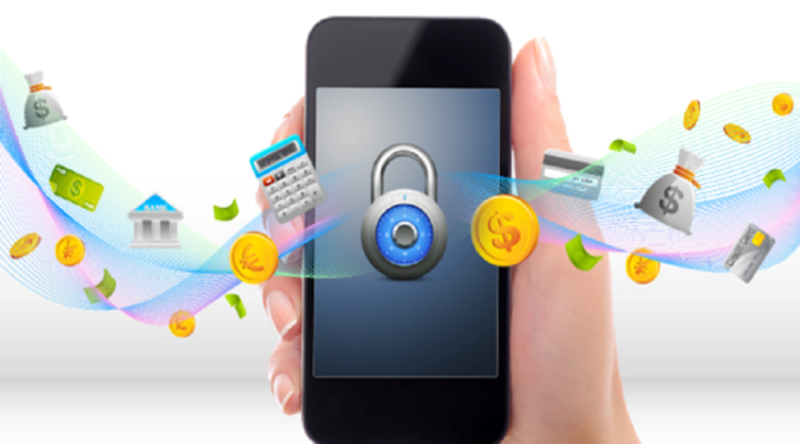 Global Mobile Data Protection Solutions Market