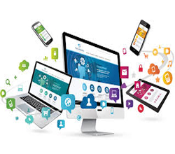 Global PSA Software Market Research Report