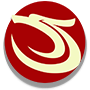 JinTong Logo