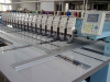 Embroidery Machine For Sale