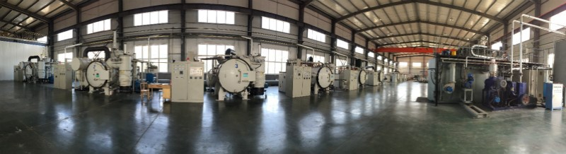JinTong,neodymium magnets, magnets company, Permanent magn