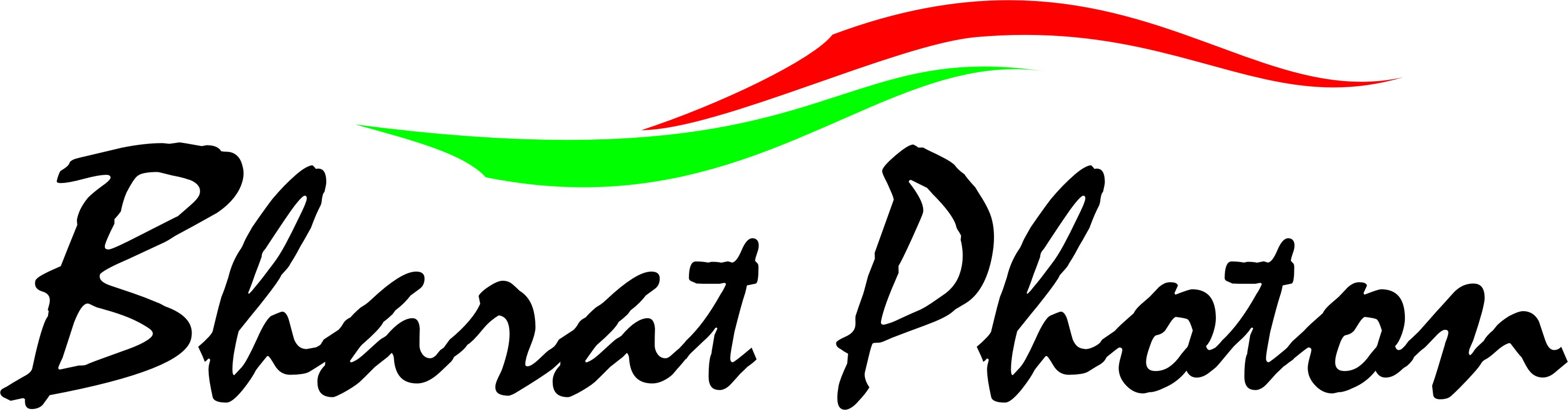 Company Logo For BPE Innovations Private Limited'