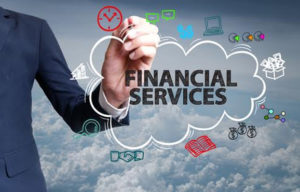 Financial Services Market Research &ndash; Provide an Ov'