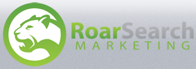 Roar Search Marketing
