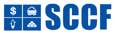 Company Logo For SCCF Commodity Trade Finance'