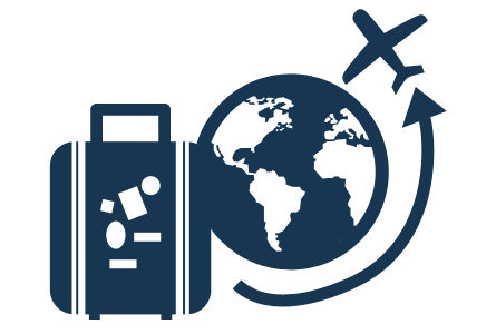 Inbound Tourism Market