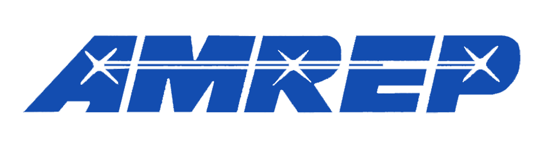 AmrepLogoblueweb'