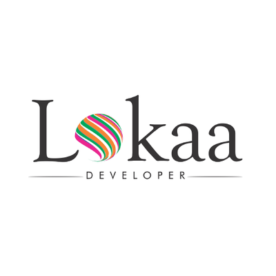 Lokaa Developer