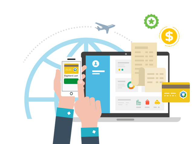 Travel Services market