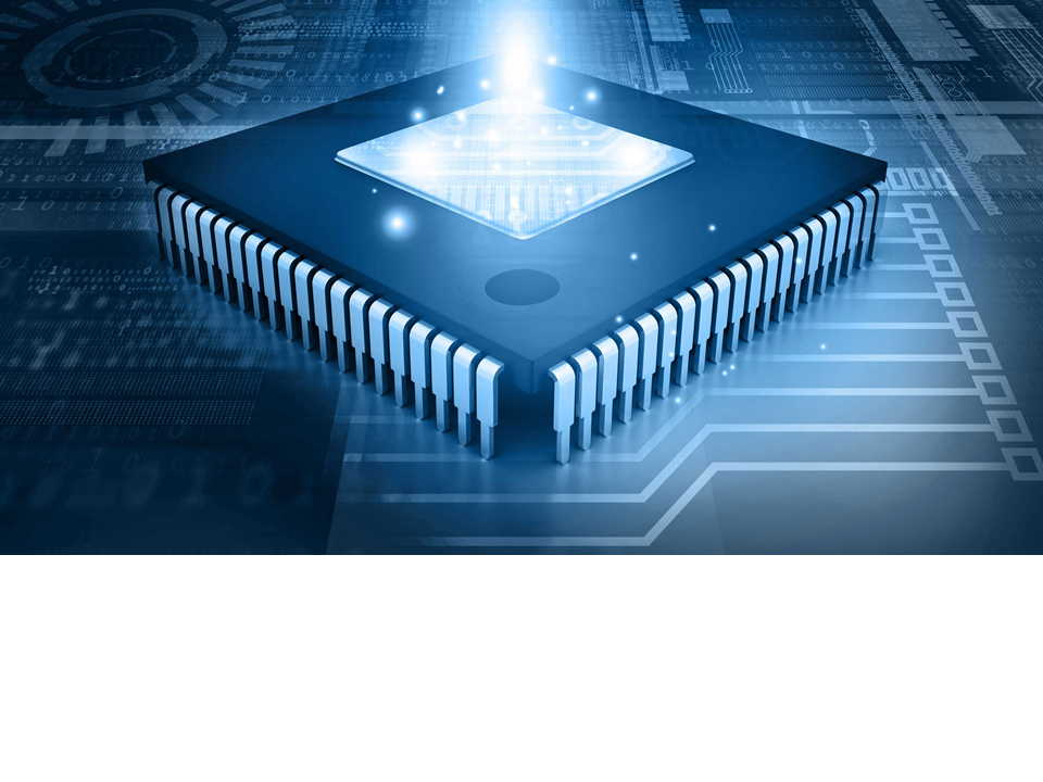 Digital Power Management Multi-Channel IC Market