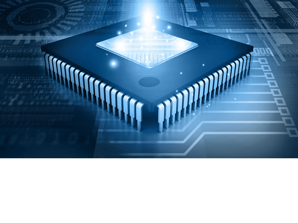 Digital Power Management Multi-Channel IC Market'