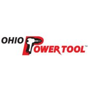 Ohio Power tool Logo