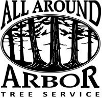 All Around Arbor'