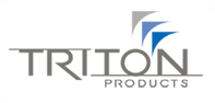 Triton Products