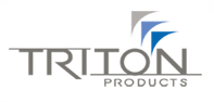 Triton Products'