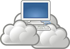 Global Hybrid Cloud Market by Industry Analysis Report, Regi