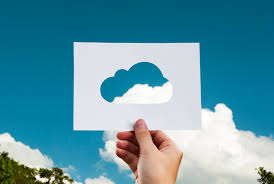 Global Hybrid Cloud Market by Industry Analysis Report, Regi