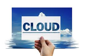 Global Retail Cloud Market by Growth Factors, Competitive La