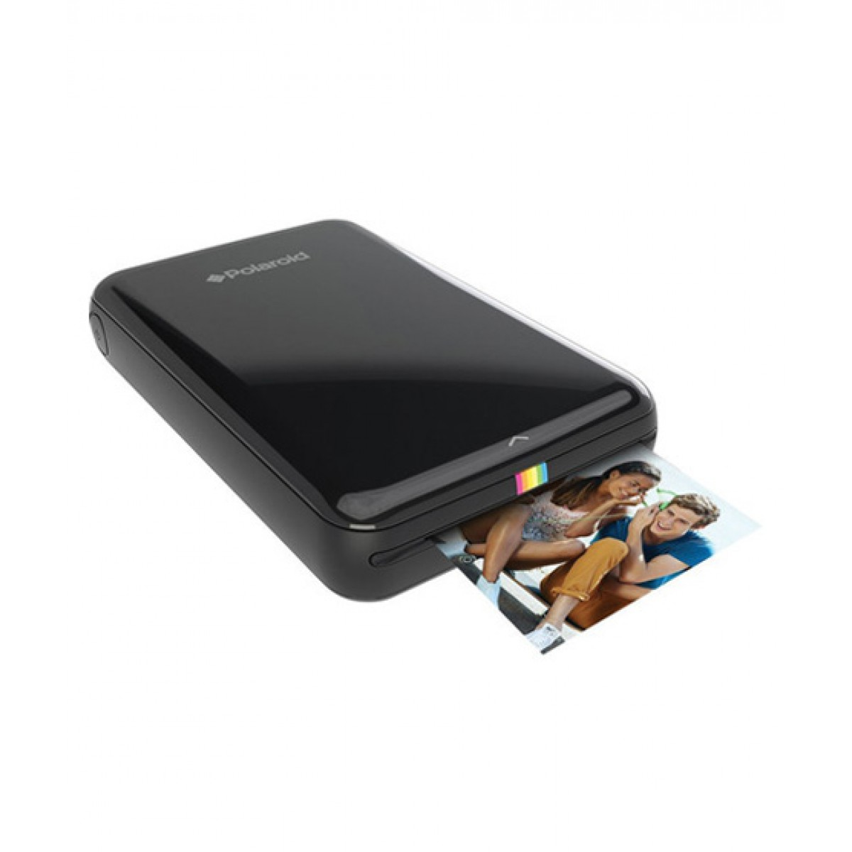 Global Mobile Portable Printers Market- 2018 Top Players: Ho'