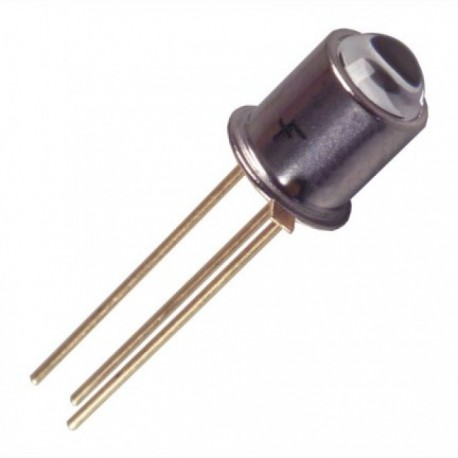 Global Phototransistor Market Status and Outlook 2018-2023: