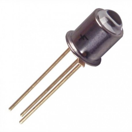 Global Phototransistor Market Status and Outlook 2018-2023:'