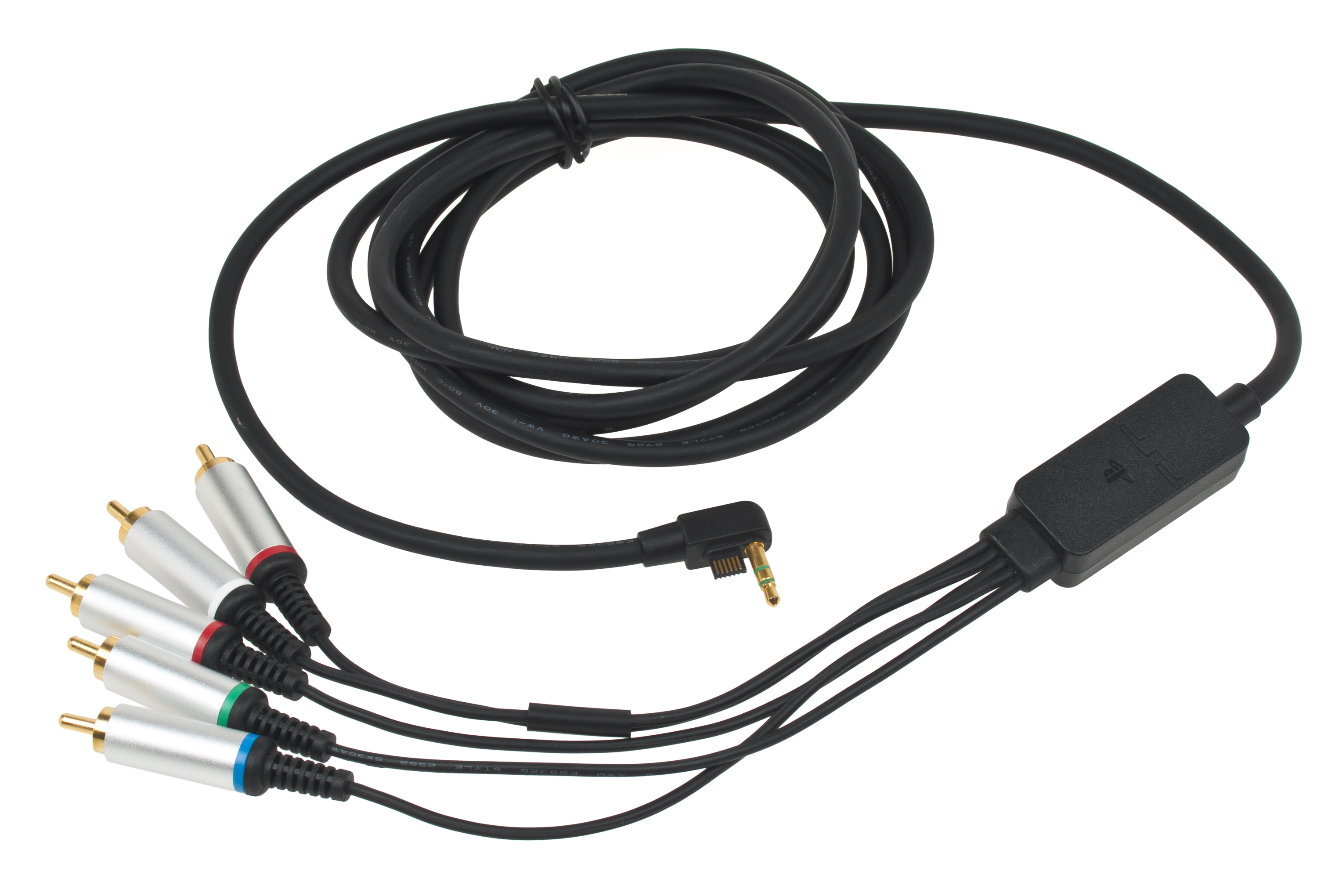 Audio Adapters Market'