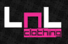LNL Clothing'