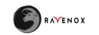 Ravenox Logo