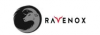 Company Logo For Ravenox'